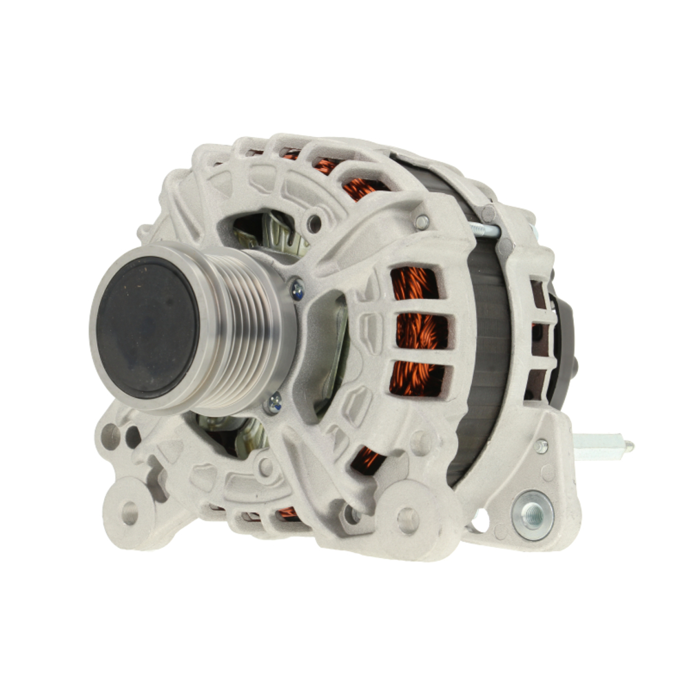 Alternateur Volkswagen 140A - WAI Neuf - 305.947.140.440