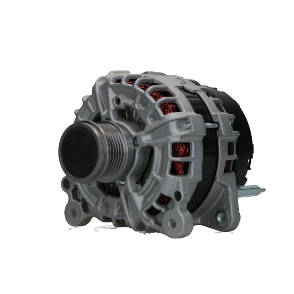 Alternateur Volkswagen 180A - +Line Original - 305.948.180.010