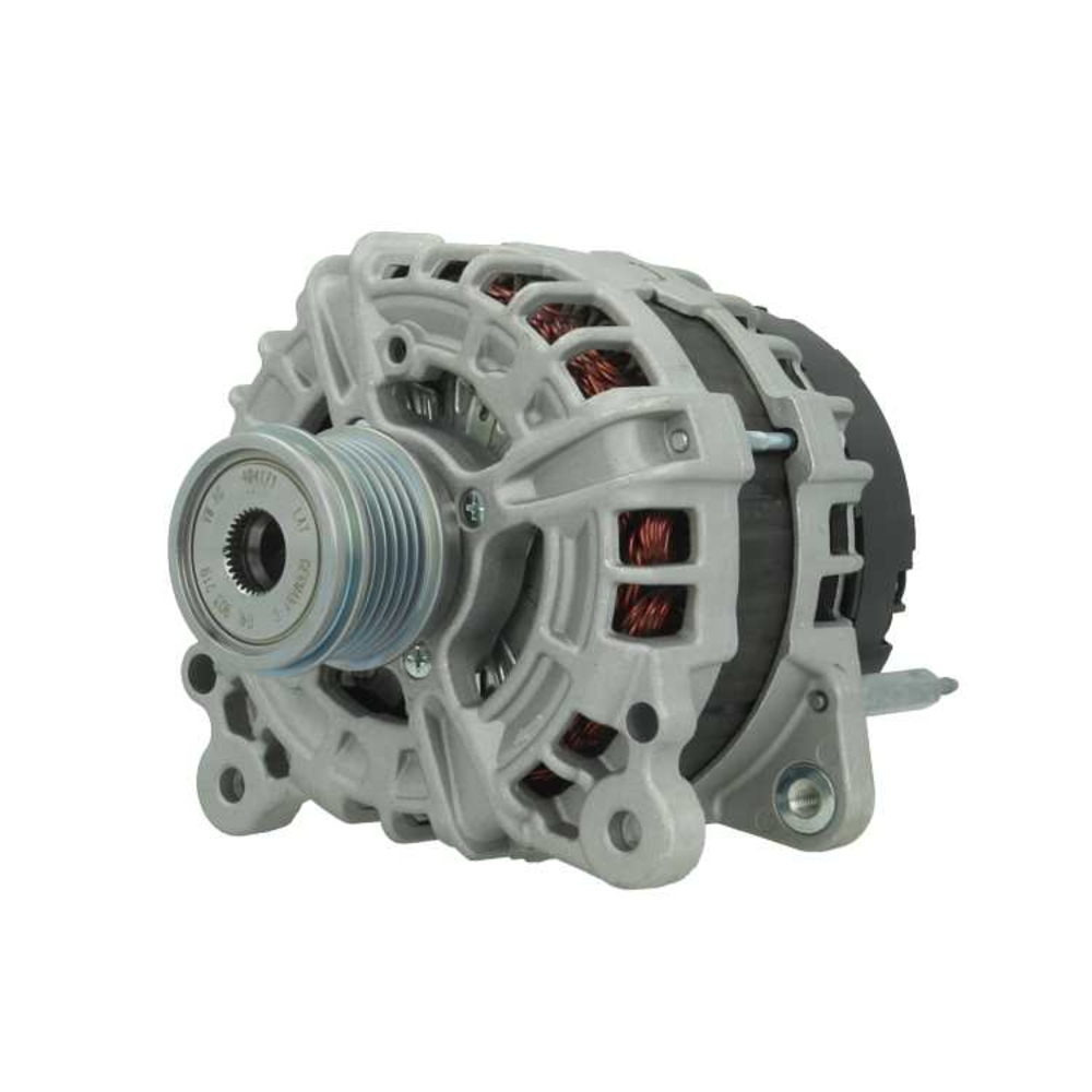 Alternateur Volkswagen 180A - +Line Pro - 305.948.180.014