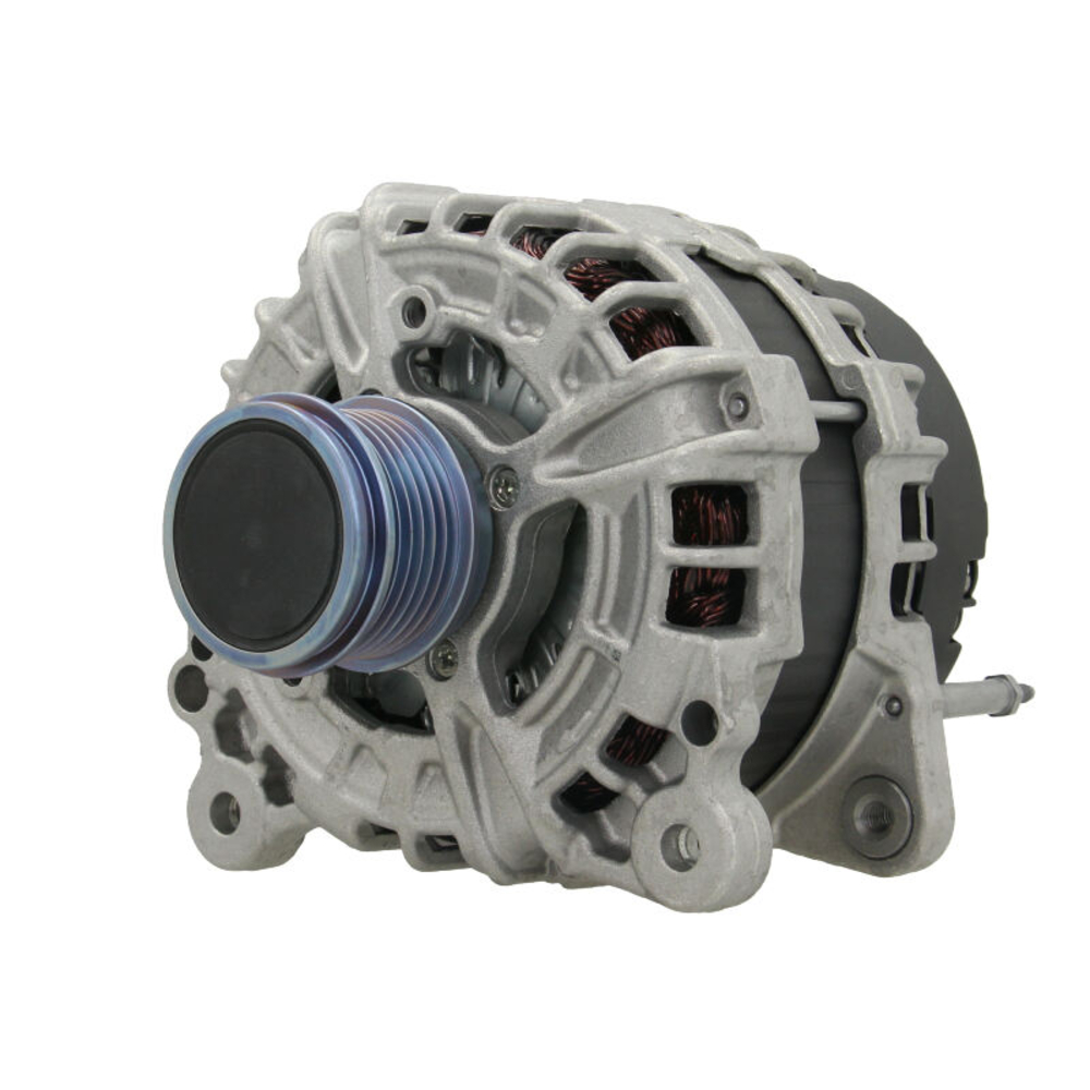 Alternateur Volkswagen 180A - SEG Neuf - 305.948.180.280