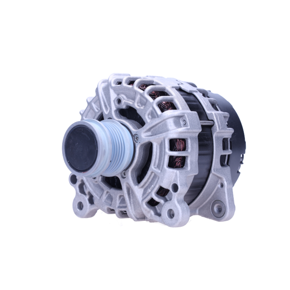 Alternateur Volkswagen 180A - +Line Pro Reman - 305.948.180.346