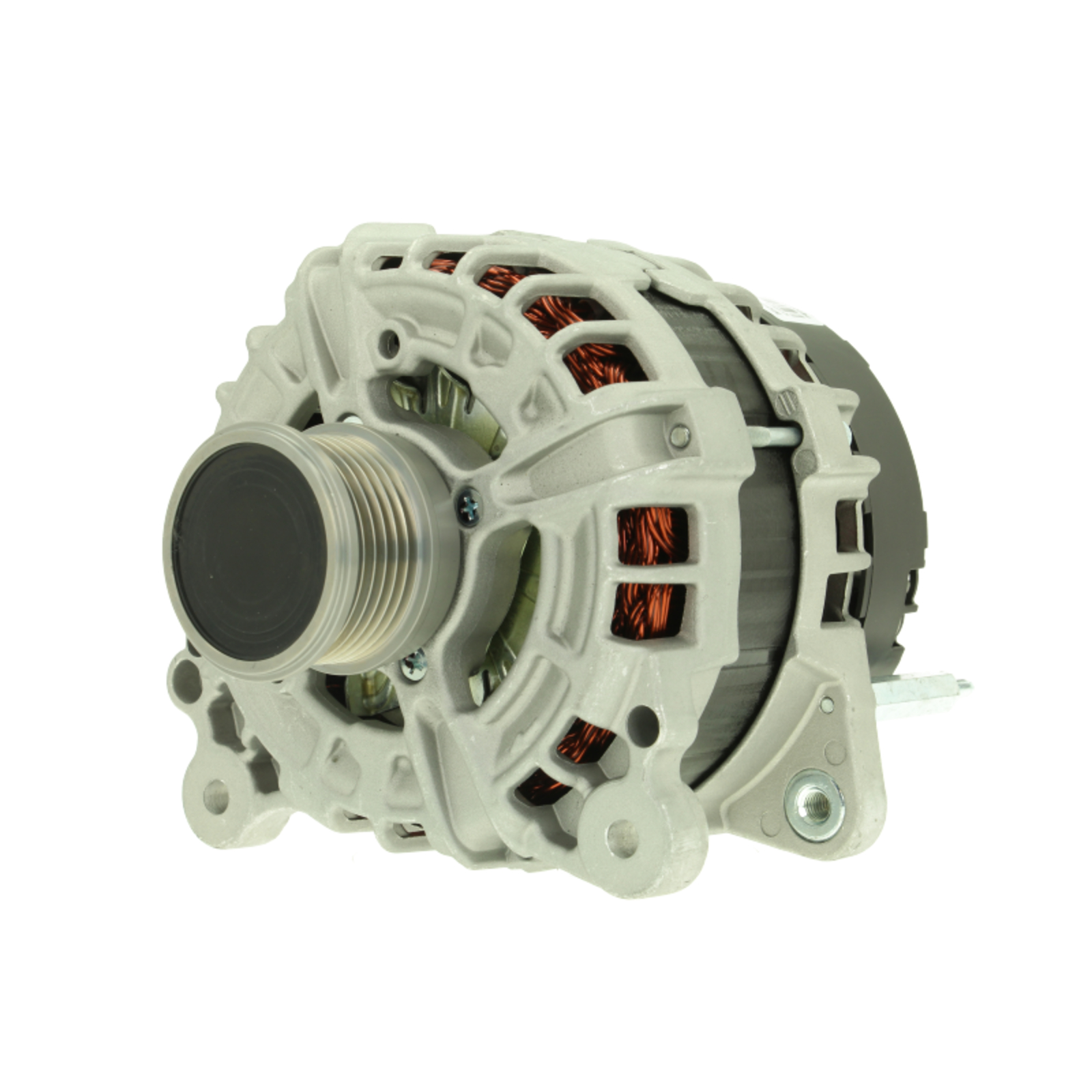 Alternateur Volkswagen 180A - WAI Neuf - 305.948.180.440