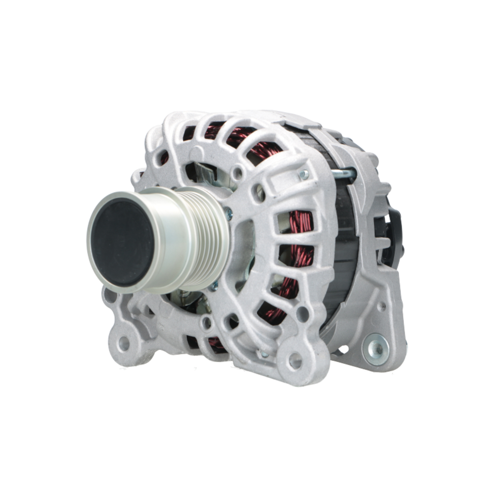 Alternateur Volkswagen 110A - +Line Original - 305.949.110.010