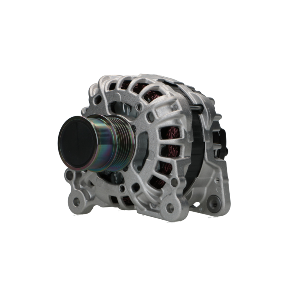 Alternateur Volkswagen 110A - SEG Neuf - 305.949.110.280