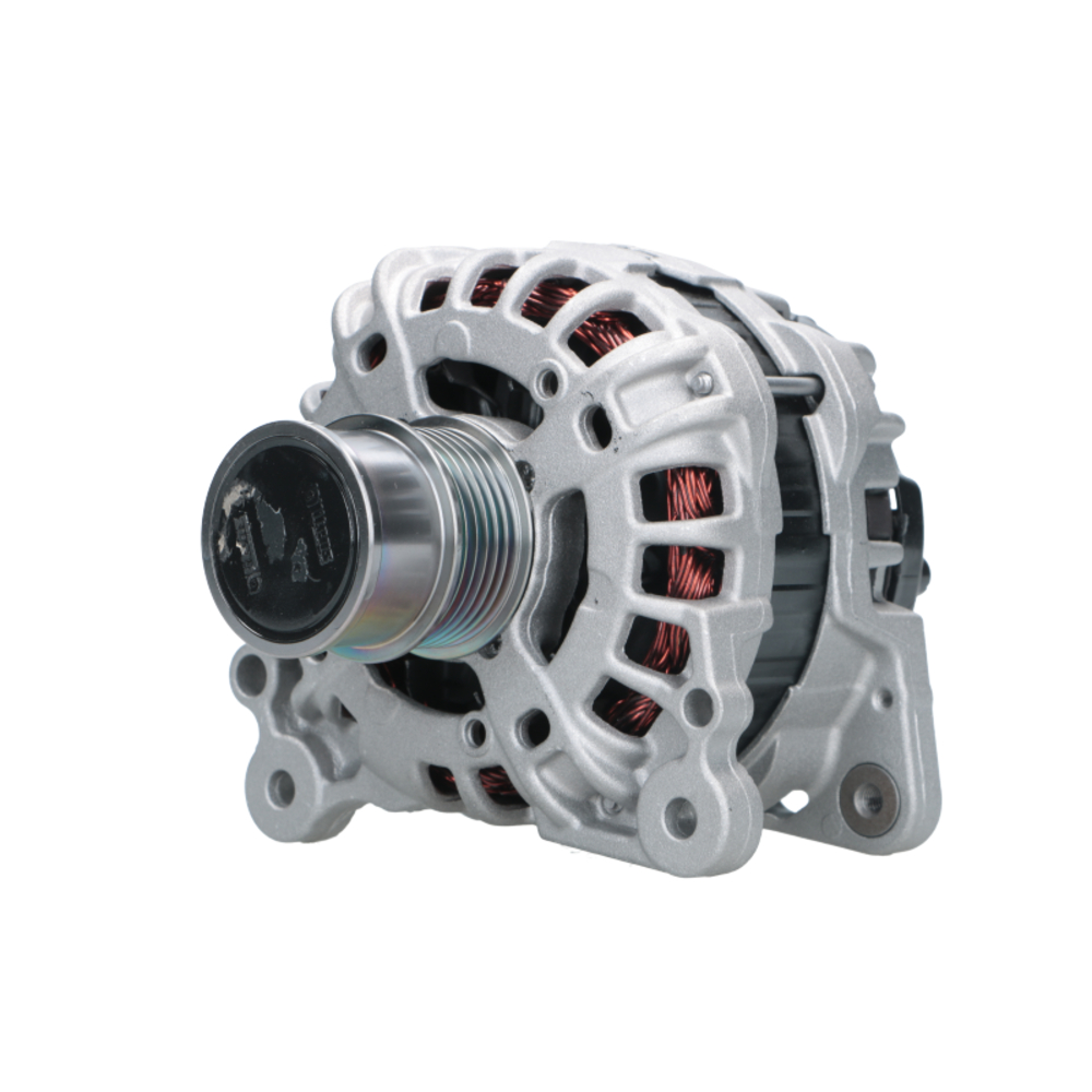 Alternateur Volkswagen 110A - +Line Pro Reman - 305.949.110.346