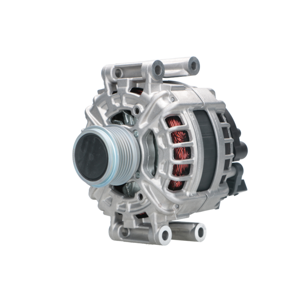 Alternateur Volkswagen 140A - SEG Neuf - 305.950.140.280