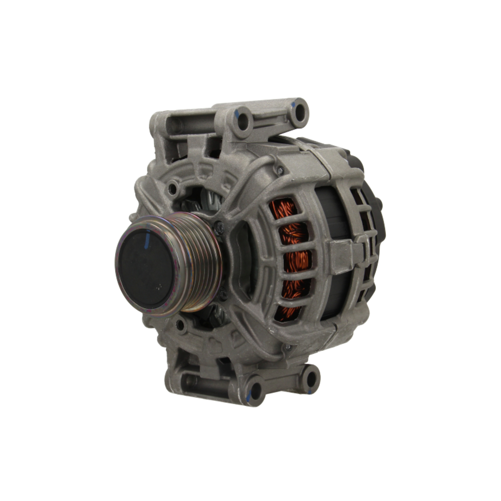 Alternateur Volkswagen 140A - SEG Neuf - 305.950.140.281