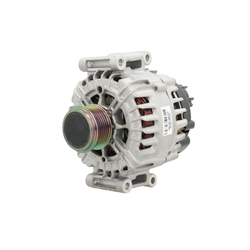 Alternateur Volkswagen 140A - Valeo Neuf - 305.950.140.500