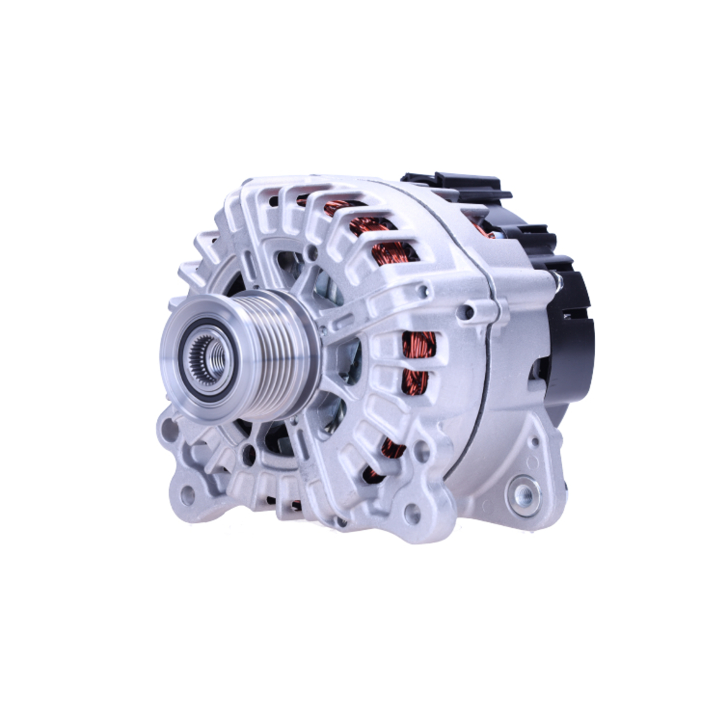 Alternateur Volkswagen 180A - +Line Original - 305.951.180.000