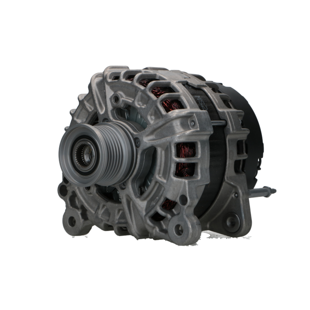 Alternateur Volkswagen 180A - SEG Neuf - 305.951.180.280