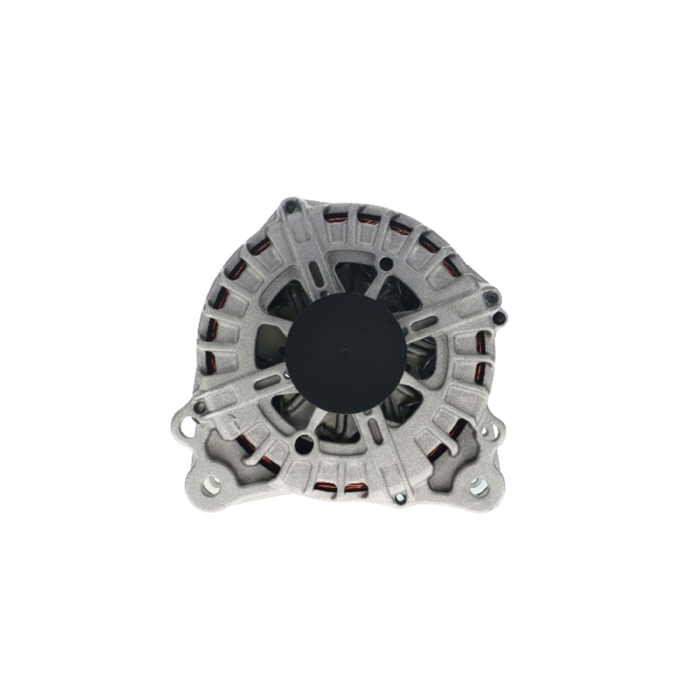 Alternateur Volkswagen 180A - WAI Neuf - 305.951.180.440