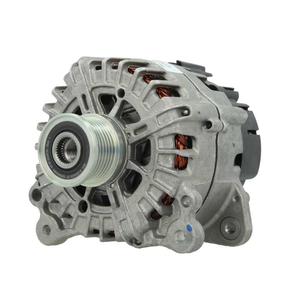 Alternateur Volkswagen 180A - Valeo Neuf - 305.951.180.500