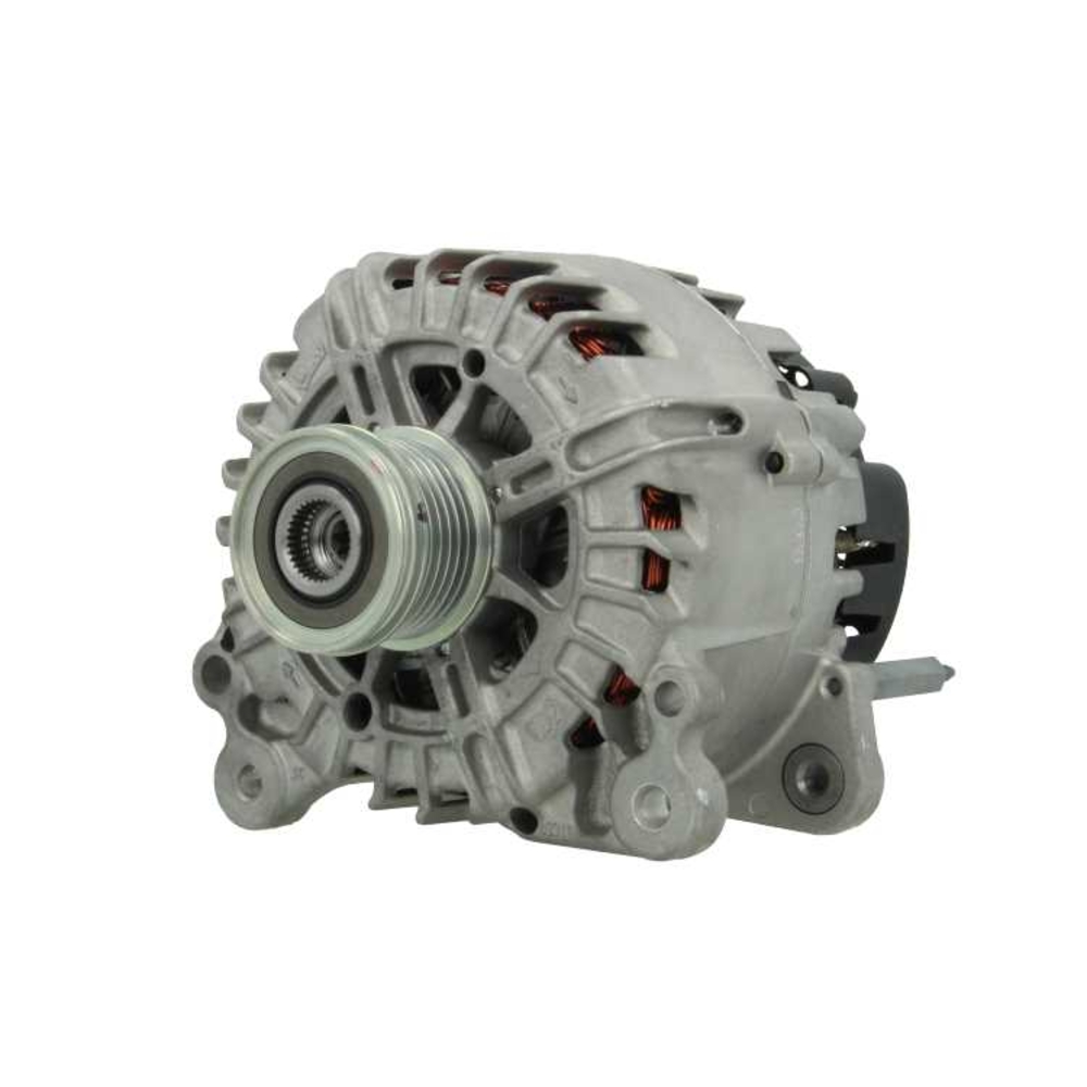 Alternateur Volkswagen 140A - Valeo Neuf - 305.952.140.500