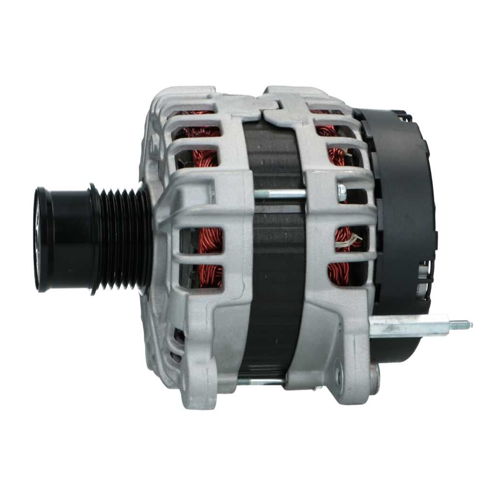 Alternateur Volkswagen 180A - RNL-Standard - 305.954.180.018