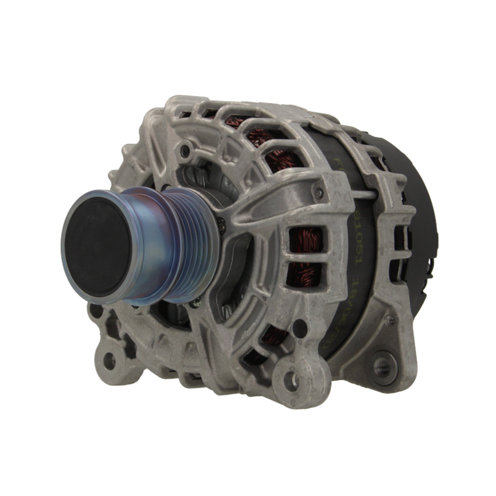 Alternateur Volkswagen 180A - SEG Neuf - 305.954.180.280