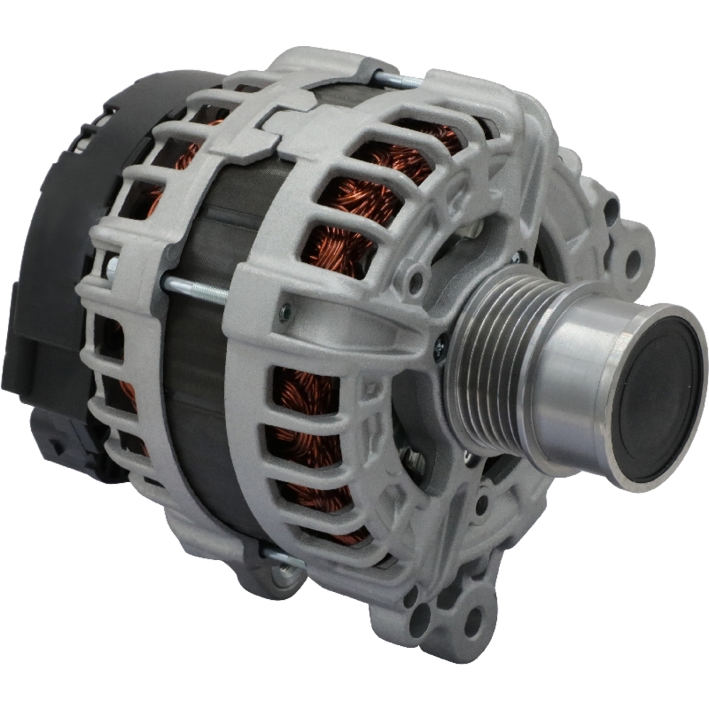 Alternateur Volkswagen 180A - WAI Neuf - 305.954.180.440