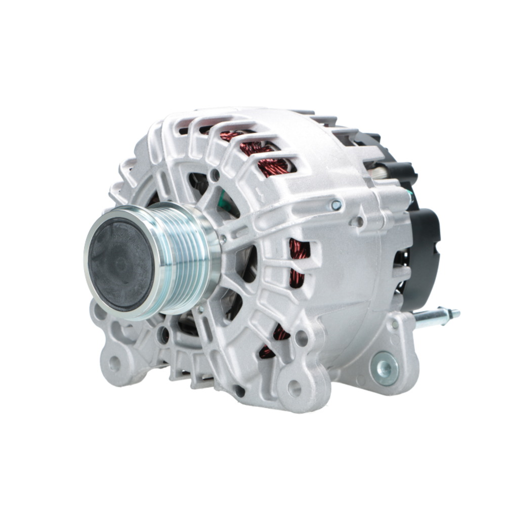 Alternateur Volkswagen 180A - +Line Original - 305.957.180.000