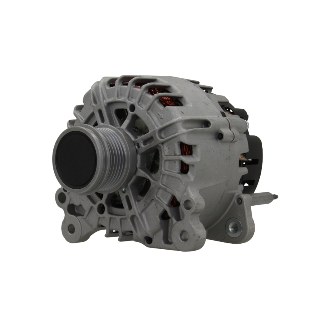 Alternateur Volkswagen 180A - +Line Pro - 305.957.180.004