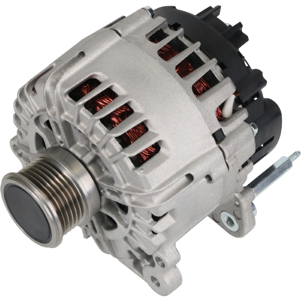 Alternateur Volkswagen 180A - WAI Neuf - 305.957.180.440