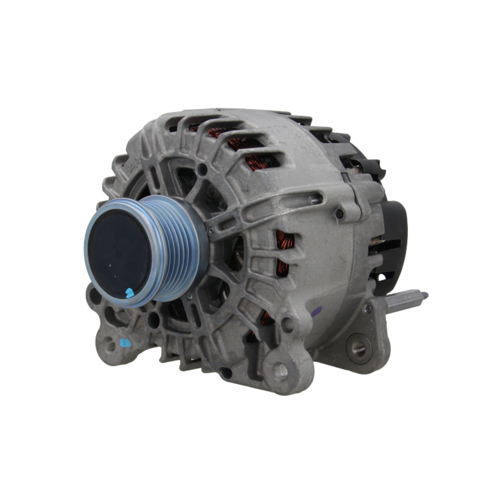 Alternateur Volkswagen 180A - Valeo Neuf - 305.957.180.500