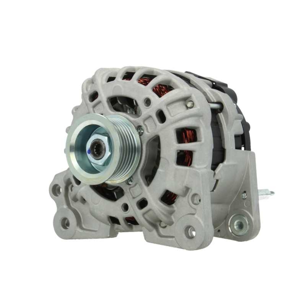Alternateur Volkswagen 110A - +Line Pro - 305.959.110.014