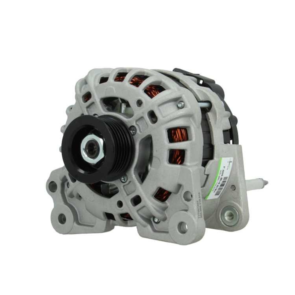 Alternateur Volkswagen 110A - +Line Original - 305.960.110.010