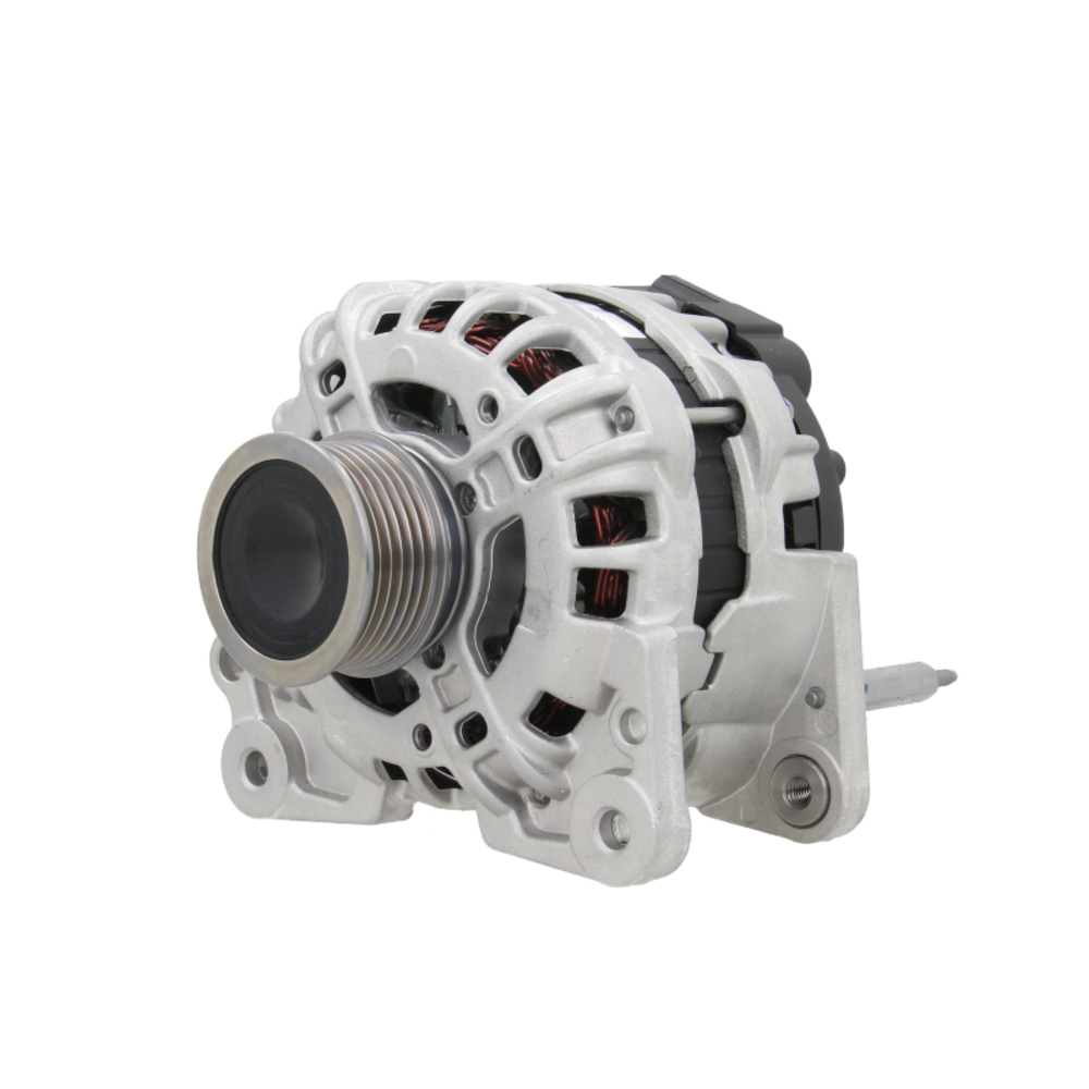 Alternateur Volkswagen 110A - SEG Neuf - 305.960.110.280