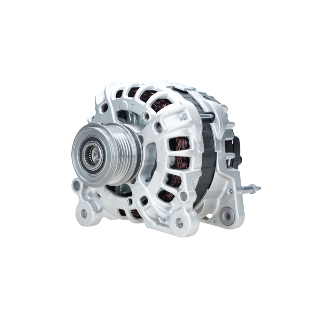 Alternateur Volkswagen 110A - SEG Neuf - 305.962.110.280
