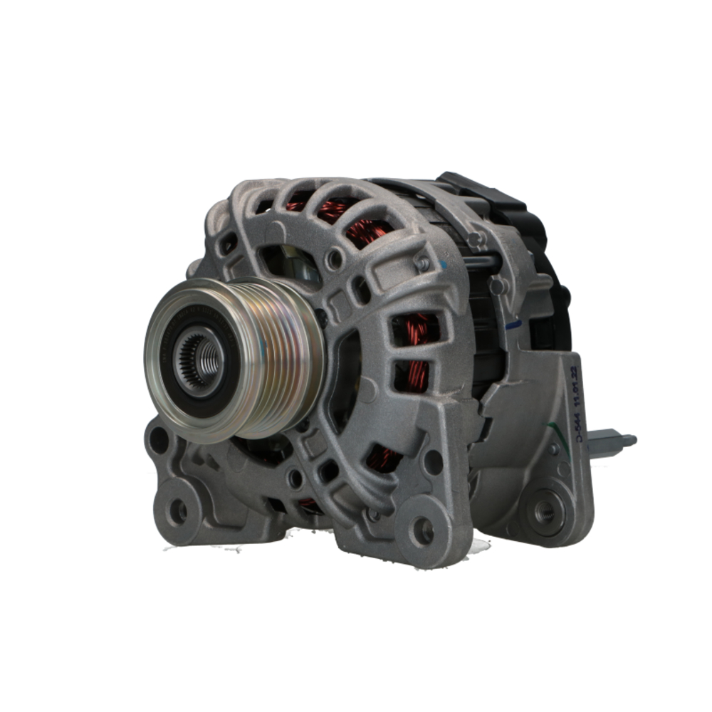 Alternateur Volkswagen 110A - SEG Neuf - 305.964.110.280