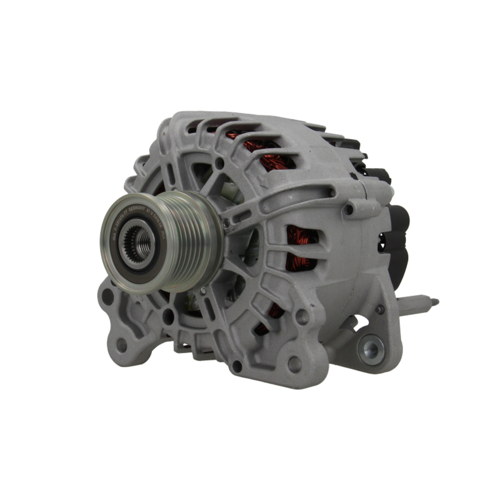 Alternateur Volkswagen 110A - +Line Pro - 305.965.110.004