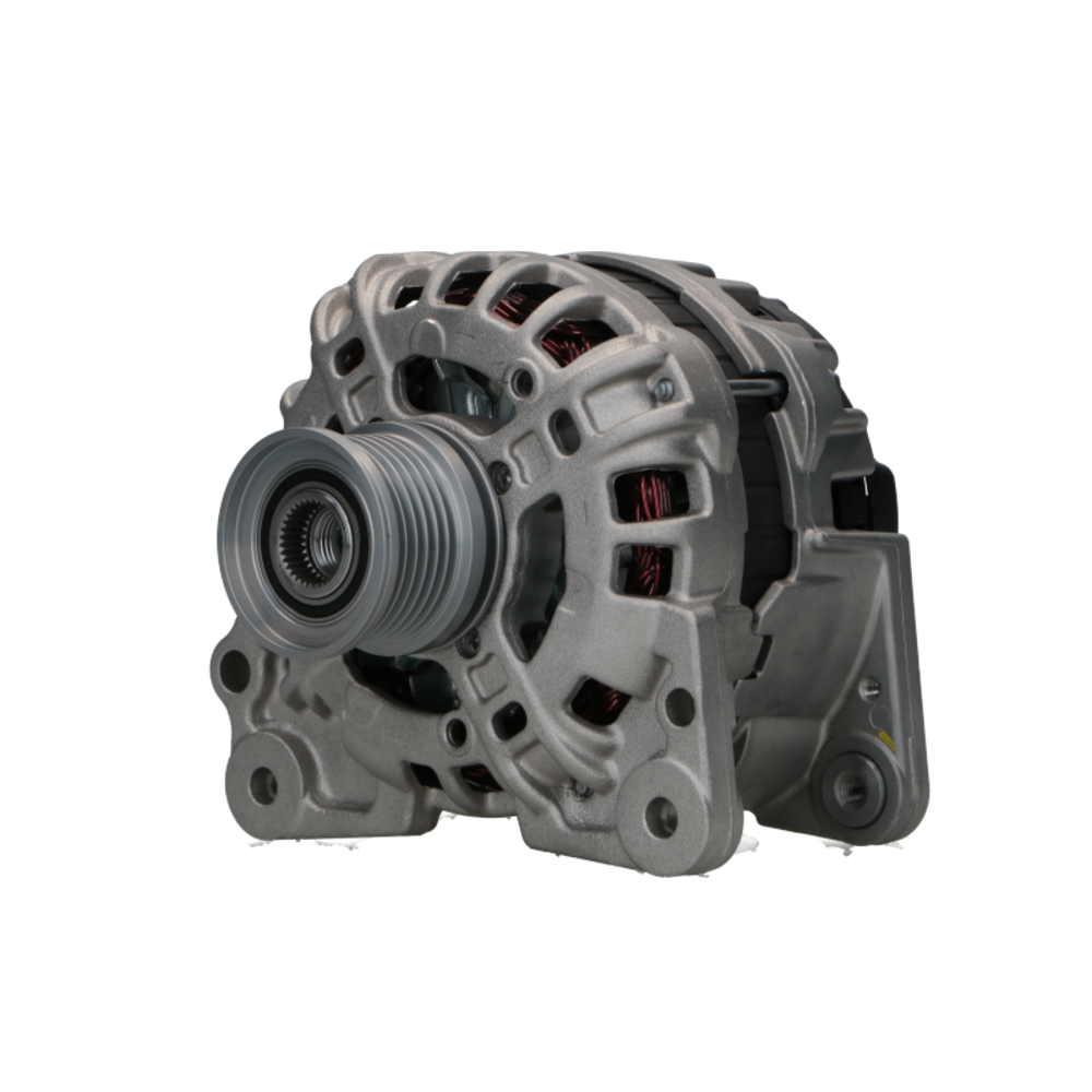 Alternateur Volkswagen 110A - SEG Neuf - 305.965.110.280