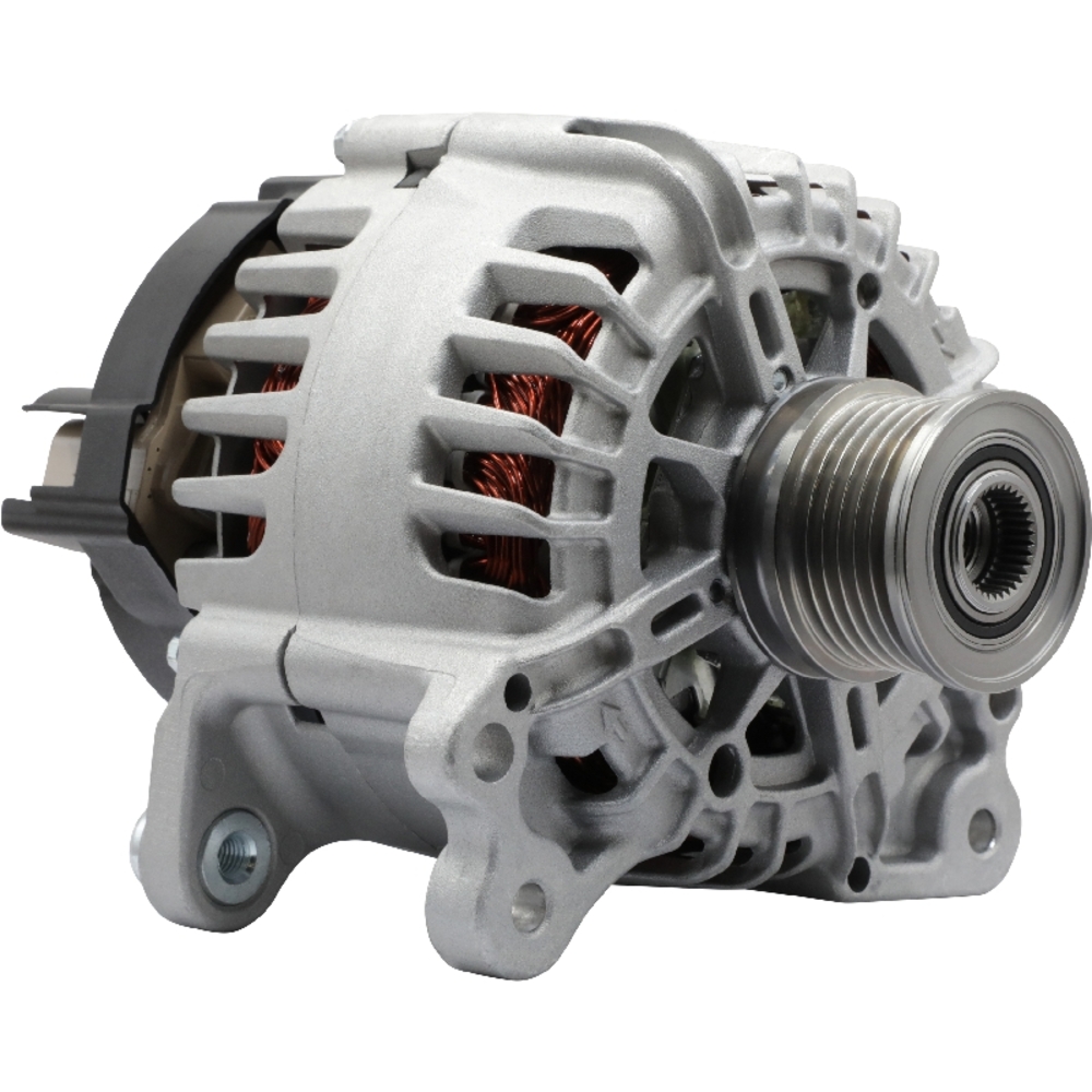 Alternateur Volkswagen 110A - WAI Neuf - 305.965.110.440