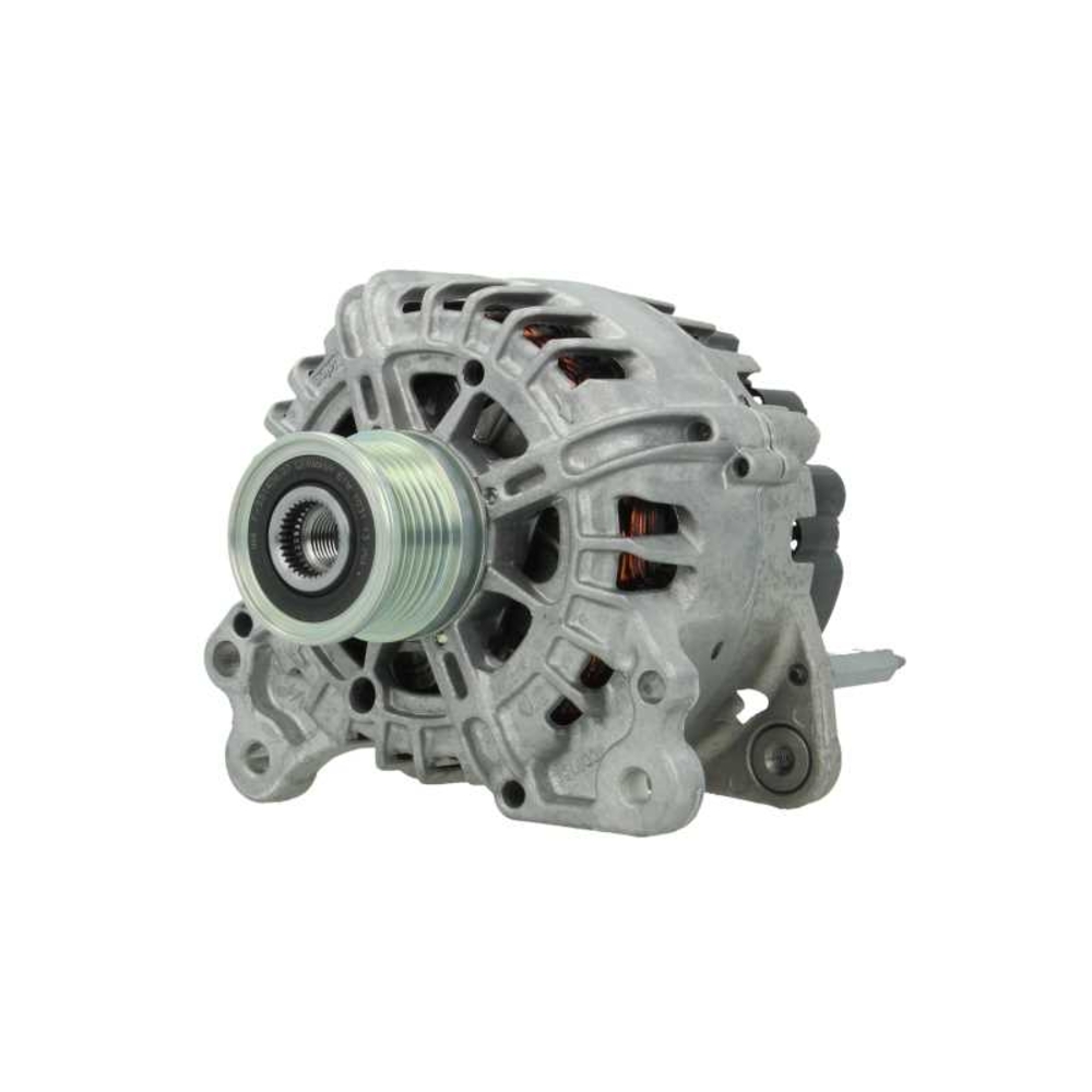 Alternateur Volkswagen 110A - Valeo Neuf - 305.965.110.501