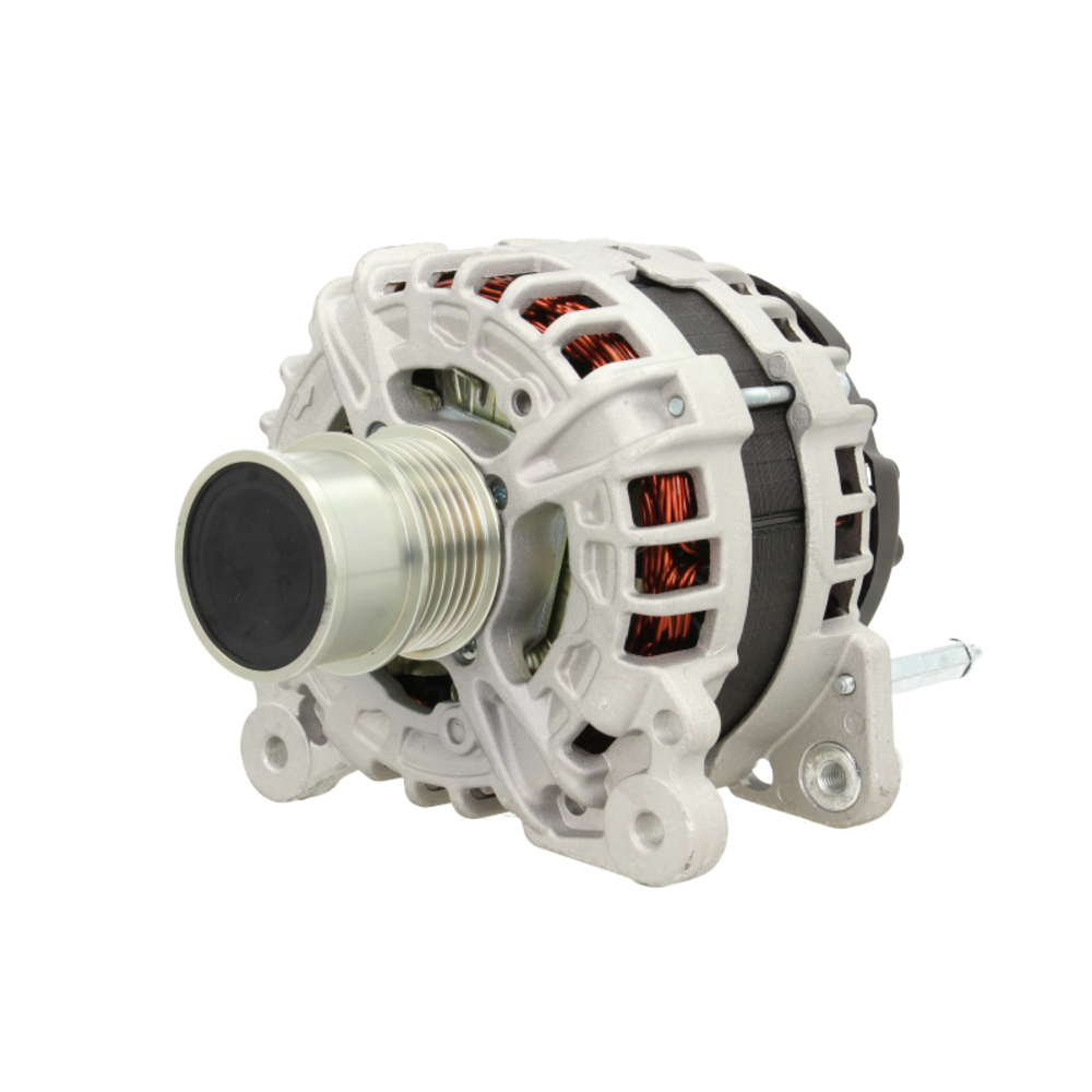 Alternateur Volkswagen 140A - +Line Original - 305.967.140.010