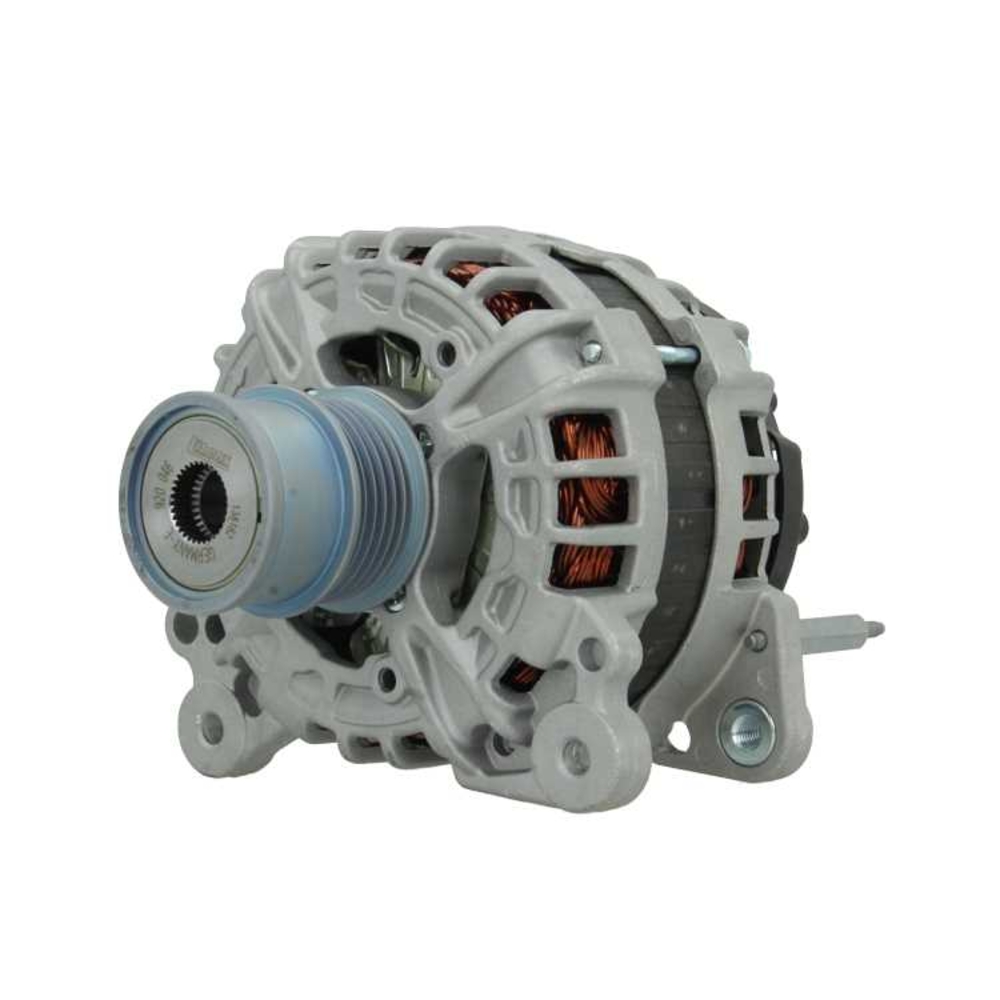 Alternateur Volkswagen 140A - +Line Pro - 305.967.140.014