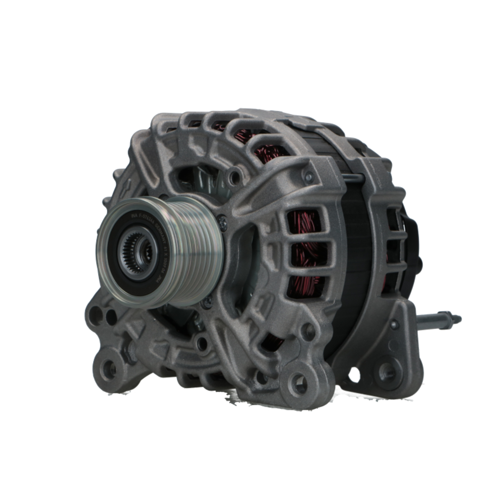 Alternateur Volkswagen 140A - SEG Neuf - 305.967.140.280