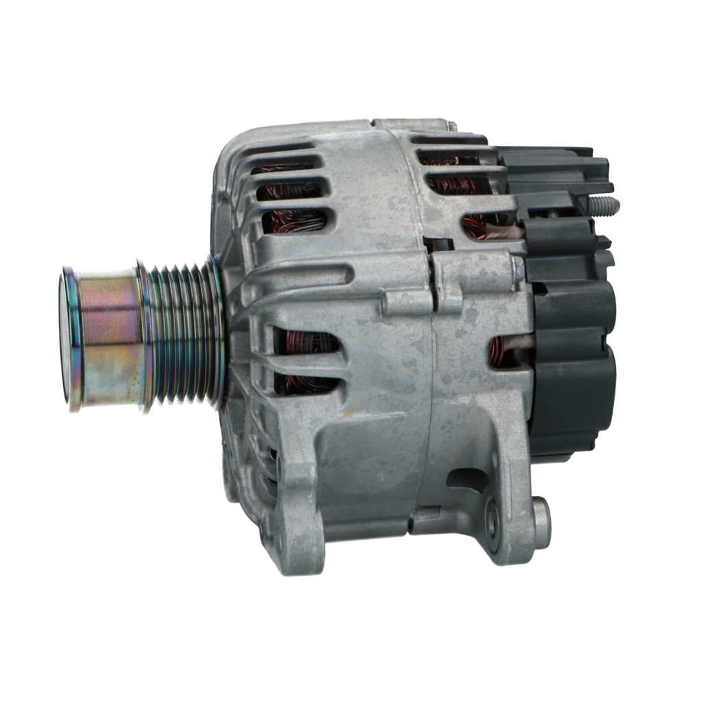 Alternateur Volkswagen 110A - Valeo Neuf - 305.969.110.500