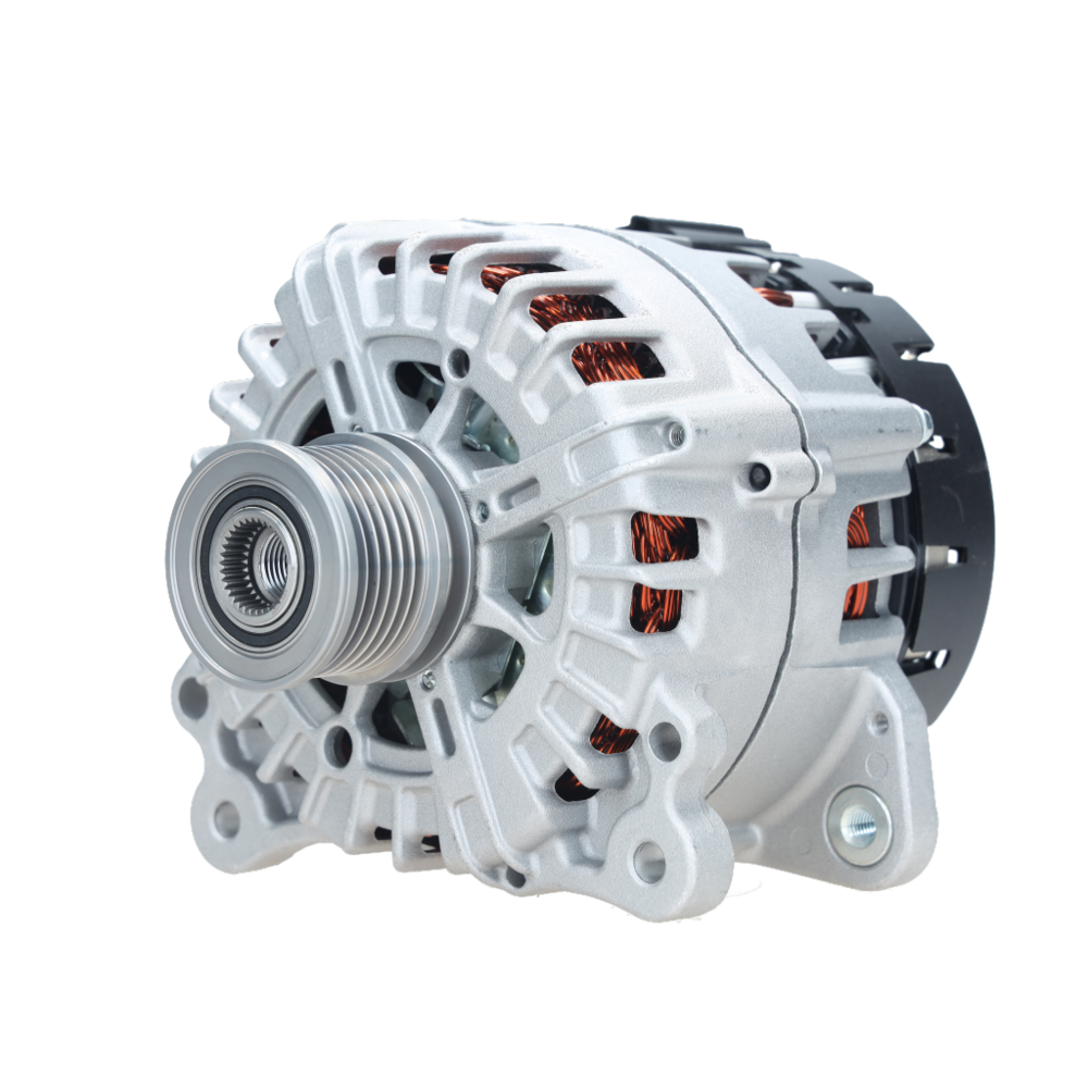 Alternateur Volkswagen 180A - +Line Original - 305.970.180.000