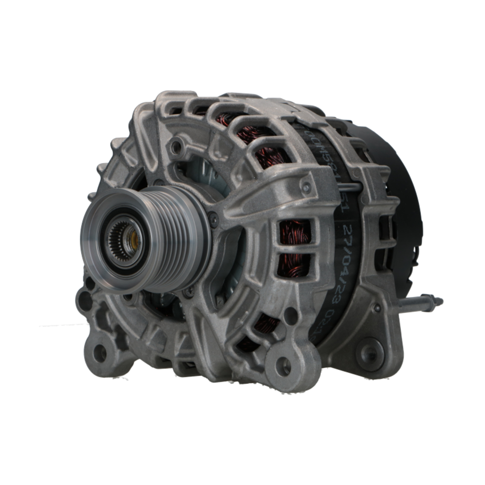 Alternateur Volkswagen 180A - SEG Neuf - 305.970.180.280