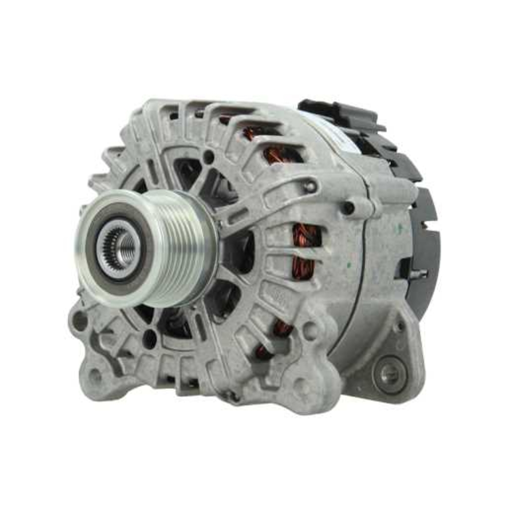 Alternateur Volkswagen 180A - Valeo Neuf - 305.970.180.500