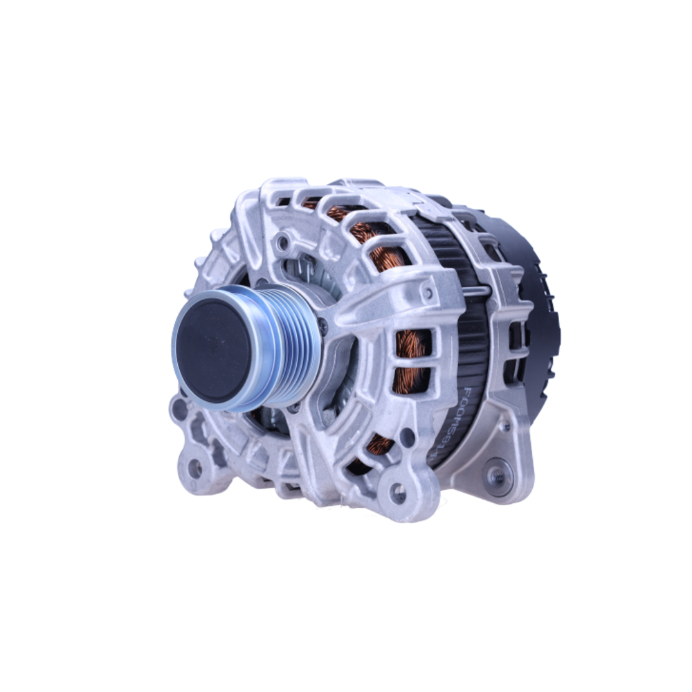 Alternateur Volkswagen 180A - SEG Neuf - 305.974.180.280