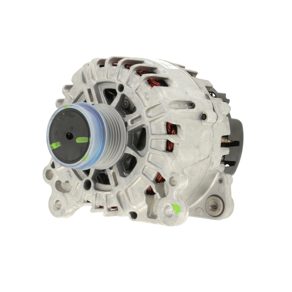 Alternateur Volkswagen 180A - Valeo Neuf - 305.974.180.500