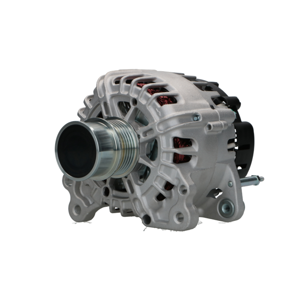 Alternateur Volkswagen 110A - +Line Pro - 305.975.110.004