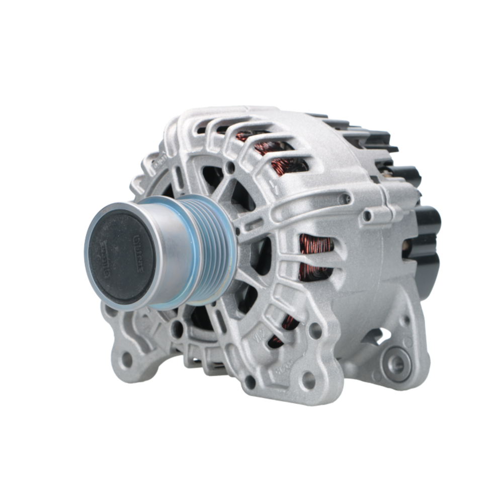 Alternateur Volkswagen 110A - +Line Pro Reman - 305.975.110.346