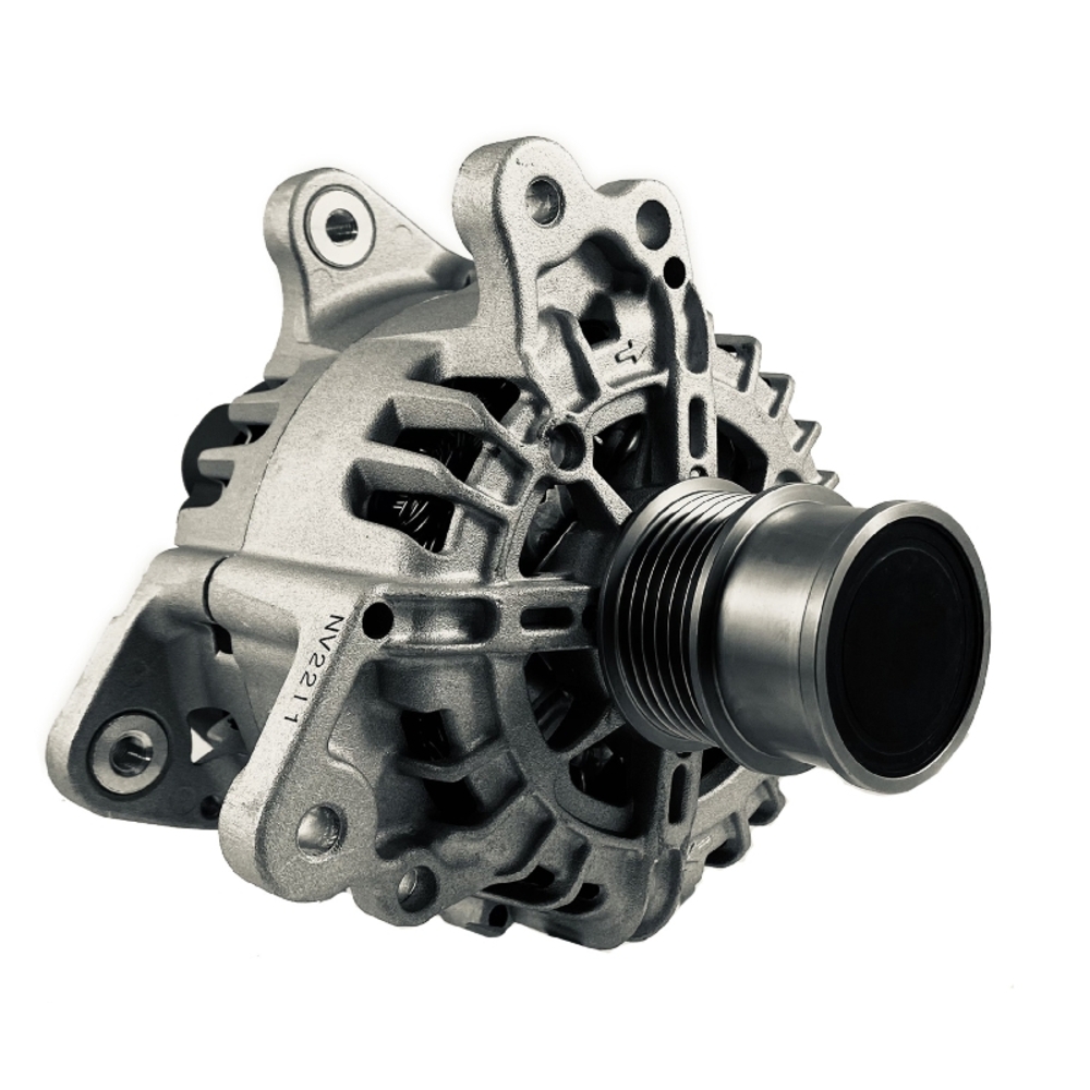 Alternateur Volkswagen 110A - WAI Neuf - 305.975.110.440
