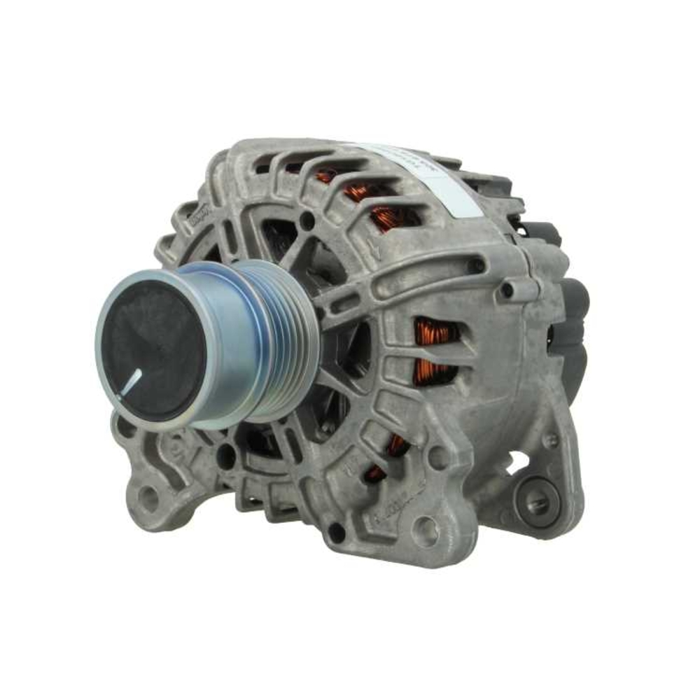 Alternateur Volkswagen 110A - Valeo Neuf - 305.975.110.500