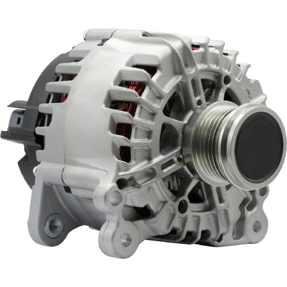 Alternateur Volkswagen 180A - WAI Neuf - 305.977.180.440