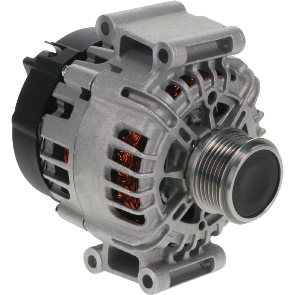 Alternateur Volkswagen 150A - WAI Neuf - 305.978.150.440