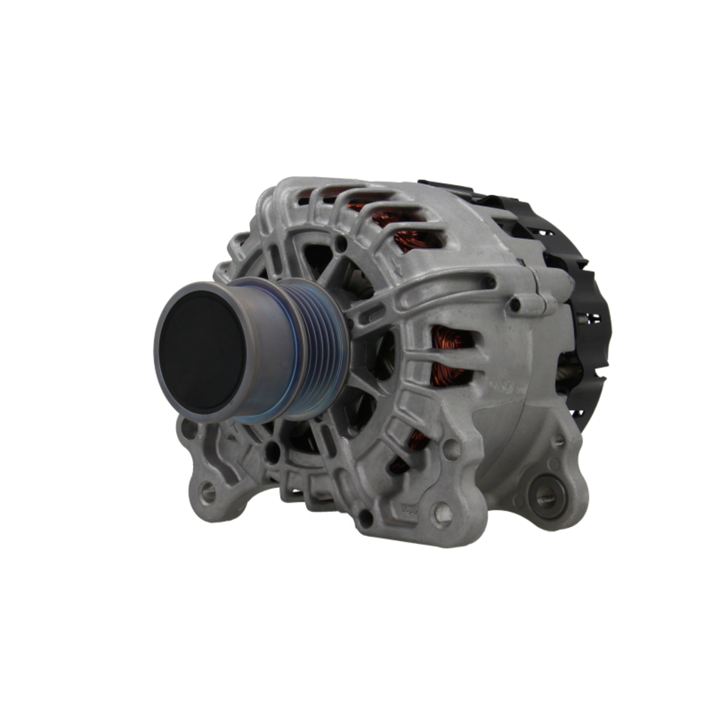 Alternateur Volkswagen 150A - Valeo Neuf - 305.979.150.500