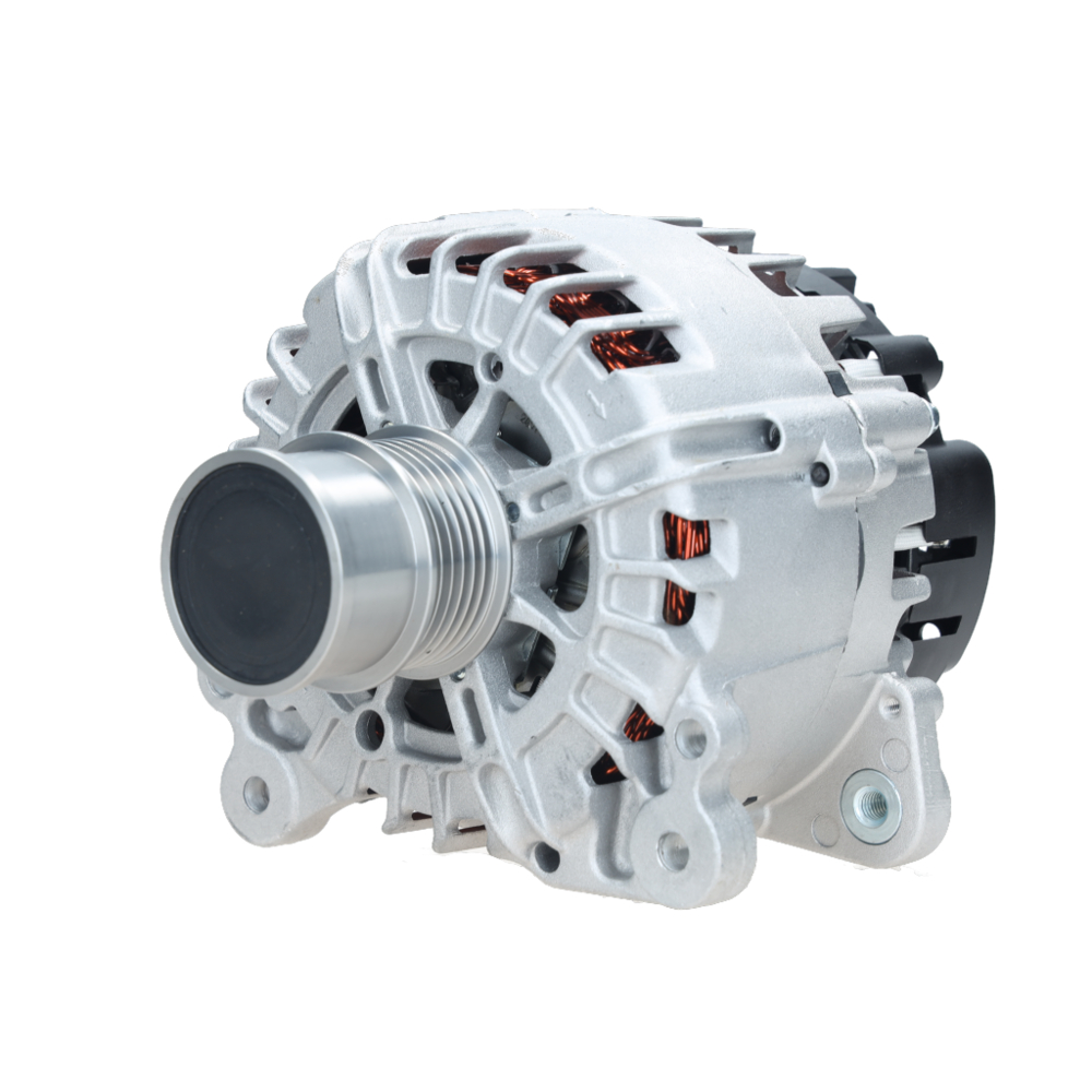 Alternateur Volkswagen 180A - +Line Original - 305.980.180.000